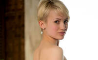 livejasmin pantyhose