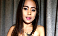 vidio porno indo live bokep indonesia