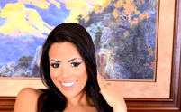 web cam colombiana lady otero